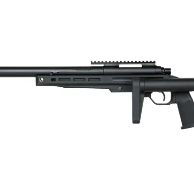 Marui VSR-ONE replika karabinu snajperskiego TMR-03-035562 MDM0020-BK asgbox.pl Marui VSR-ONE replika karabinu snajperskiego TMR-03-035562 MDM0020-BK asgbox.pl