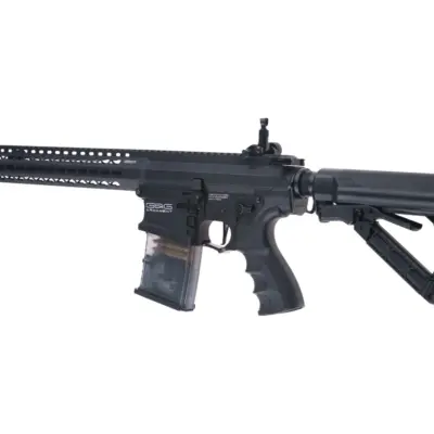 G&G TR16 MBR 308SR - 1.2J GIG-01-021254 asgbox.pl G&G TR16 MBR 308SR - 1.2J GIG-01-021254 asgbox.pl