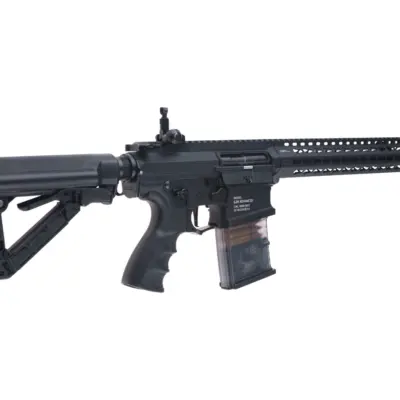 G&G TR16 MBR 308SR - 1.2J GIG-01-021254 asgbox.pl G&G TR16 MBR 308SR - 1.2J GIG-01-021254 asgbox.pl