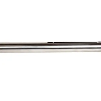 Wzmocniony zestaw cylindra EpES do CM.702 EPE-08-044197-00 asgbox.pl Wzmocniony zestaw cylindra EpES do CM.702 EPE-08-044197-00 asgbox.pl