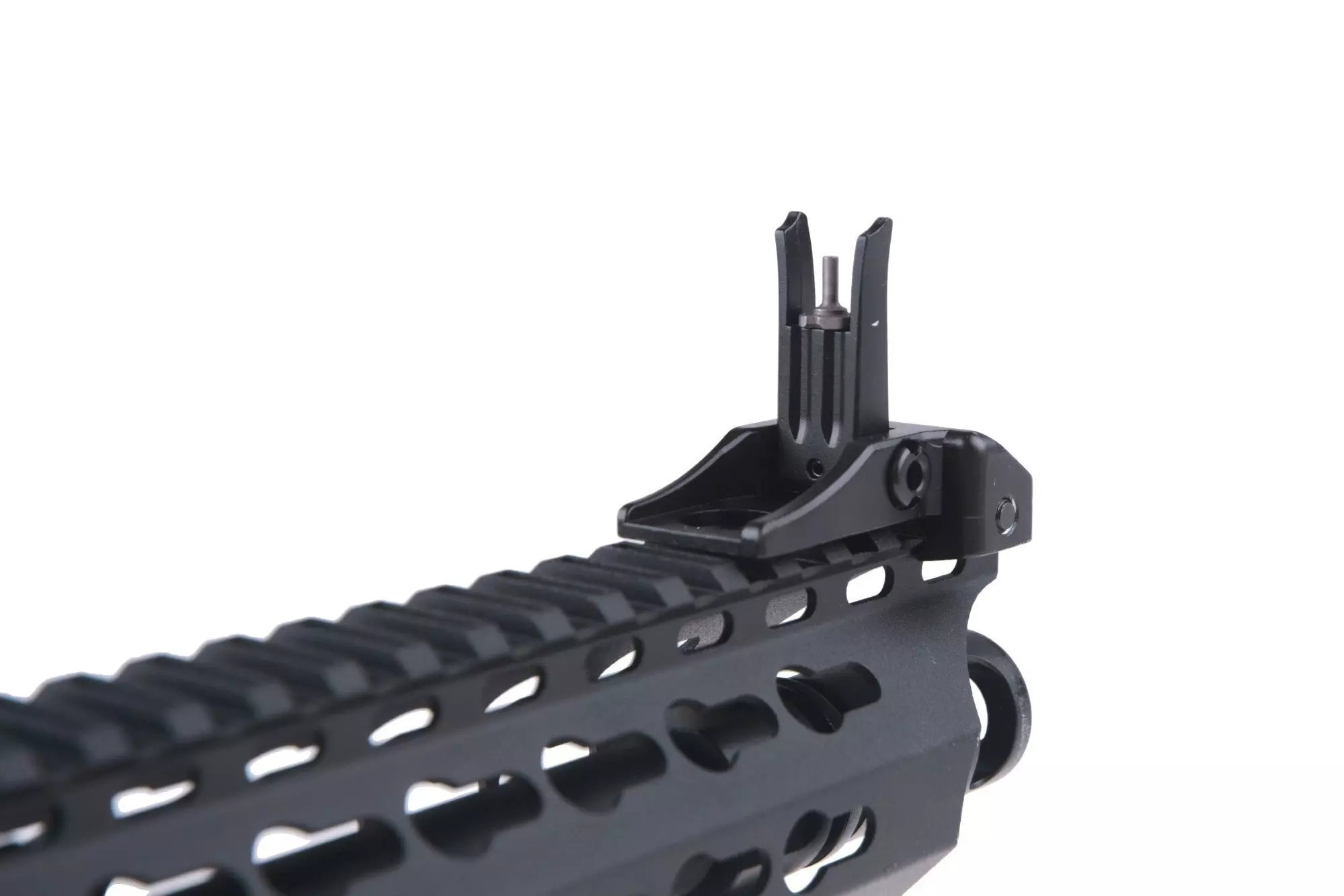 G&G TR16 MBR 308SR - 1.2J GIG-01-021254 asgbox.pl G&G TR16 MBR 308SR - 1.2J - obrazek 4