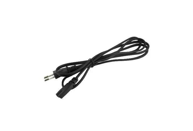 Ładowarka Redox NiMH 230V .v2 Eco RDX-07-044201-00 asgbox.pl Ładowarka Redox NiMH 230V .v2 Eco - obrazek 3