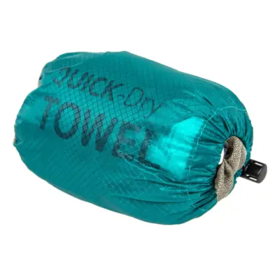 Ręcznik Naturehike QUICK DRY MJ02 NH19Y002-J Oliwkowy NTH-36-043010-00 asgbox.pl Ręcznik Naturehike QUICK DRY MJ02 NH19Y002-J Oliwkowy NTH-36-043010-00 asgbox.pl