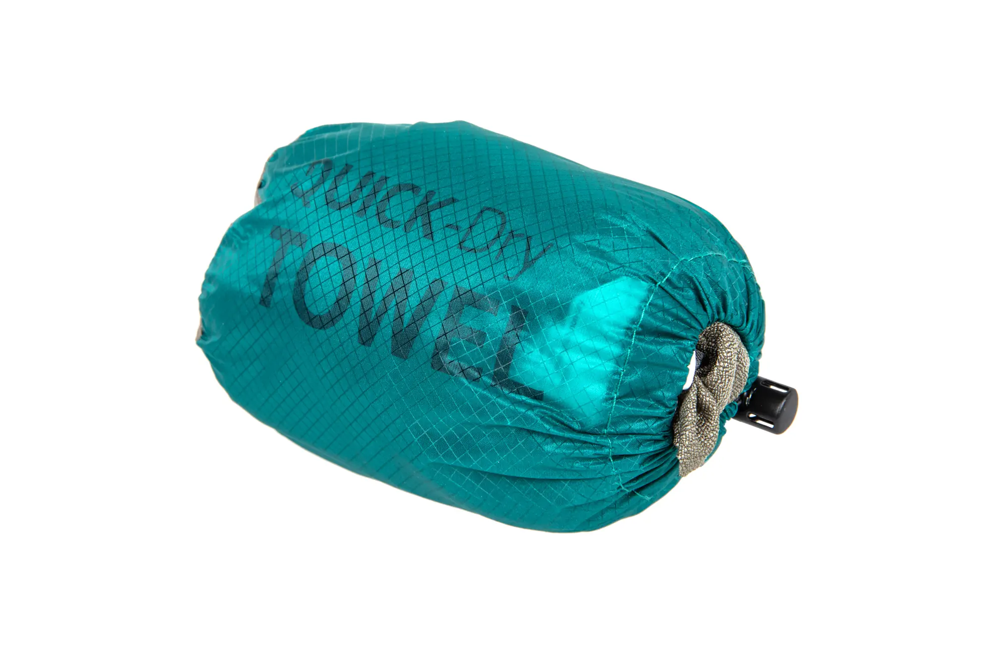 Ręcznik Naturehike QUICK DRY MJ02 NH19Y002-J Oliwkowy NTH-36-043010-00 asgbox.pl Ręcznik Naturehike QUICK DRY MJ02 NH19Y002-J Oliwkowy - obrazek 3