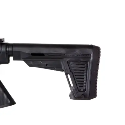 Replika karabinka ICS Lightway DAGGER S3 Czarny ICS-01-037561 asgbox.pl