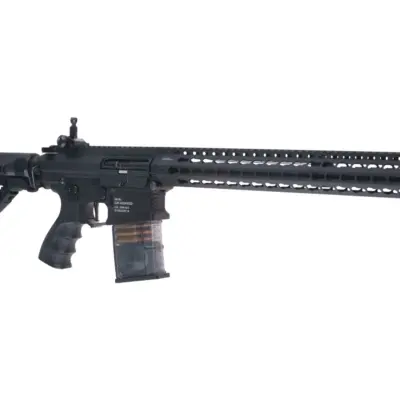 G&G TR16 MBR 308SR - 1.2J GIG-01-021254 asgbox.pl G&G TR16 MBR 308SR - 1.2J GIG-01-021254 asgbox.pl