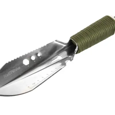 Saperka Nożo-łopatka Naturehike NH20GJ001 NTH-36-043011-00 asgbox.pl