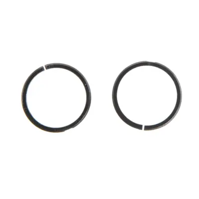 asgbox.pl - Prowadnice głowicy tłoka do replik MDRX [2 szt.]