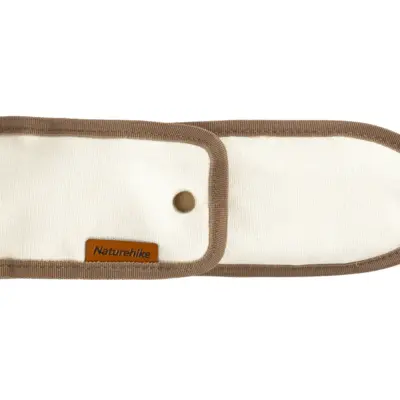 Saperka Nożo-łopatka Naturehike NH20GJ001 NTH-36-043011-00 asgbox.pl