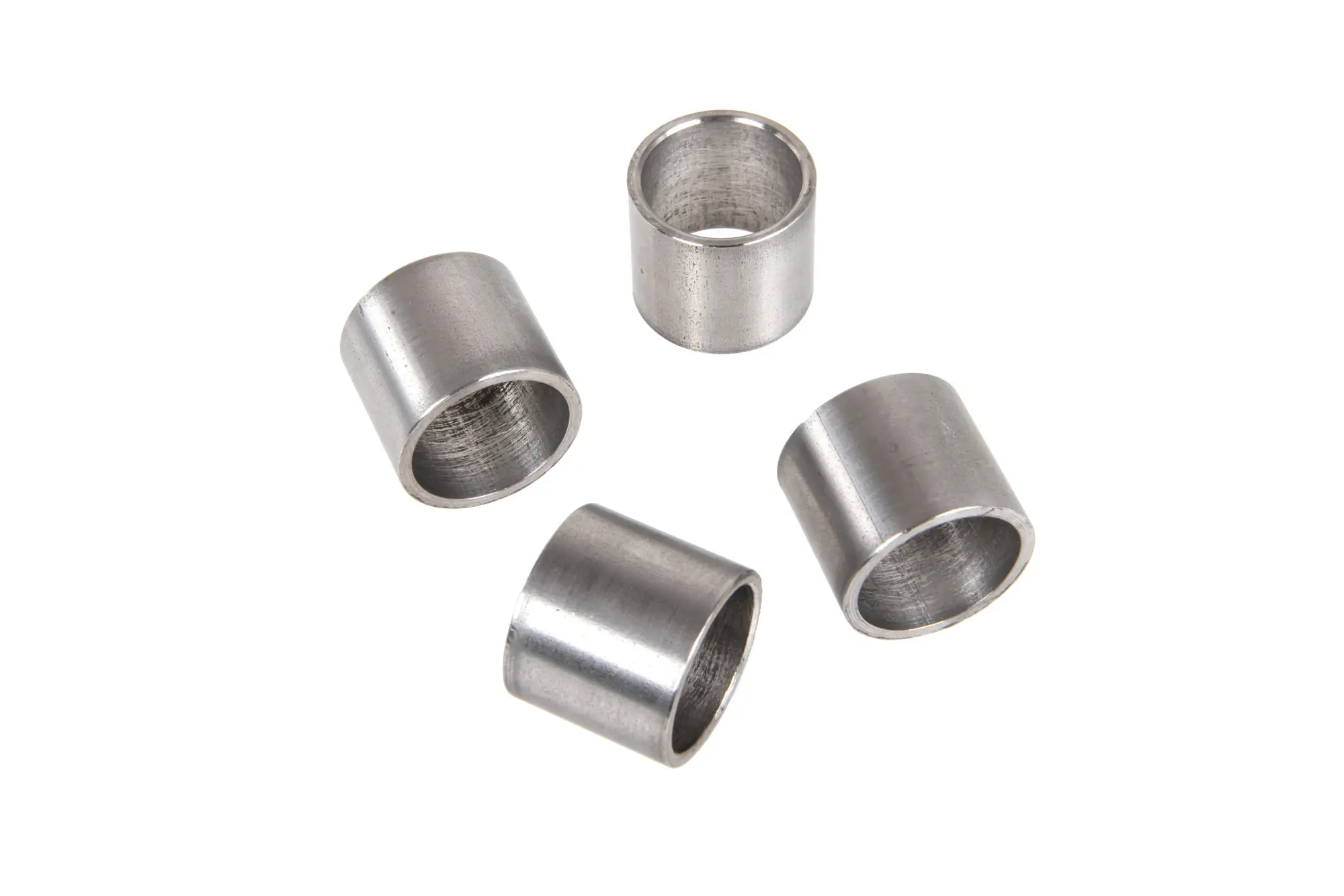 Wzmocniony zestaw cylindra EpES do CM.702 EPE-08-044197-00 asgbox.pl Wzmocniony zestaw cylindra EpES do CM.702 - obrazek 4