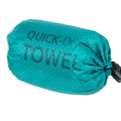 Ręcznik szybkoschnący Naturehike Quick Dry MJ01 NH19Y001-J Oliwkowy NTH-36-043009-00 asgbox.pl Ręcznik szybkoschnący Naturehike Quick Dry MJ01 NH19Y001-J Oliwkowy NTH-36-043009-00 asgbox.pl