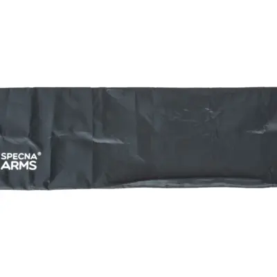 asgbox.pl - Worek transportowy Specna Arms Czarny