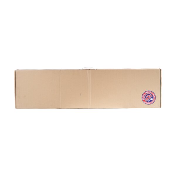 asgbox.pl - Replika Karabinka Wyborowego M110 Carbine - Czarna (OUTLET)