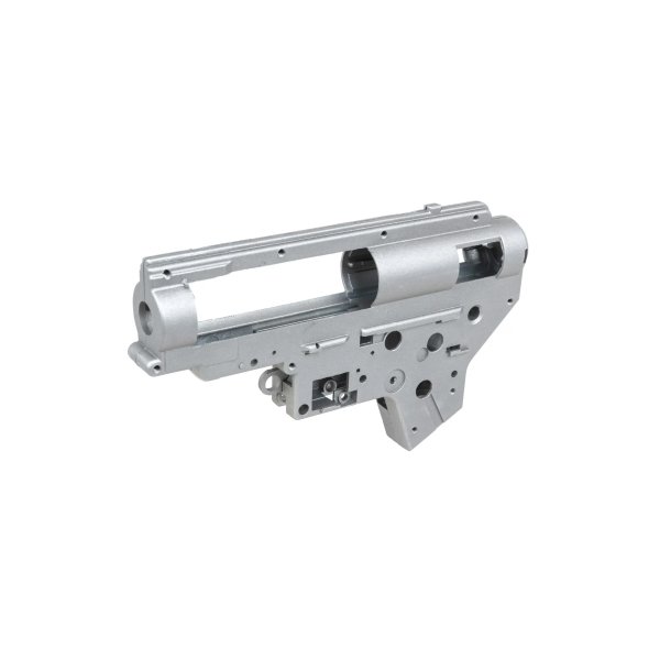 asgbox.pl - Szkielet Gearboxa V2 Cyma CY-0052