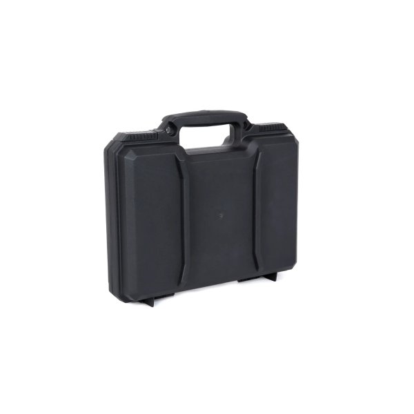 asgbox.pl - Walizka transportowa Specna Arms Gun Case 30 cm