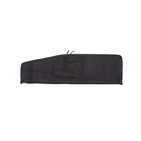 asgbox.pl - Pokrowiec SAVIOR EQUIPMENT The Patriot Rifle Case 114 cm Czarny