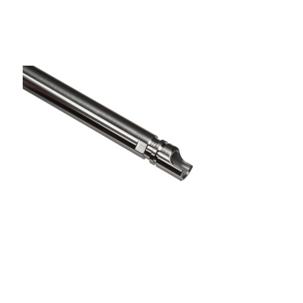 asgbox.pl - Lufa Power Barrel do replik TM HK45
