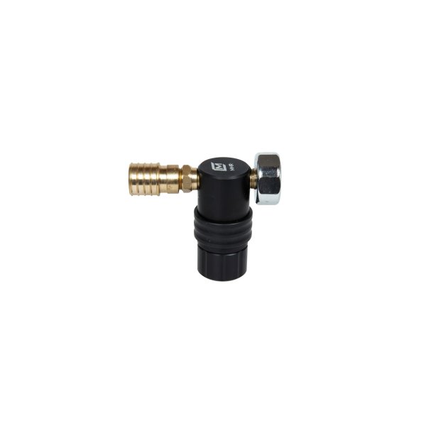 asgbox.pl - Regulator MMR - QD US