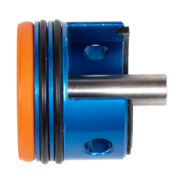 asgbox.pl - Głowica cylindra FPS Softair ERGAL do gearboxa V3 (TC03B)