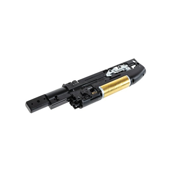 asgbox.pl - Korpus do strzelby ASG 8870 Golden Eagle MC-117