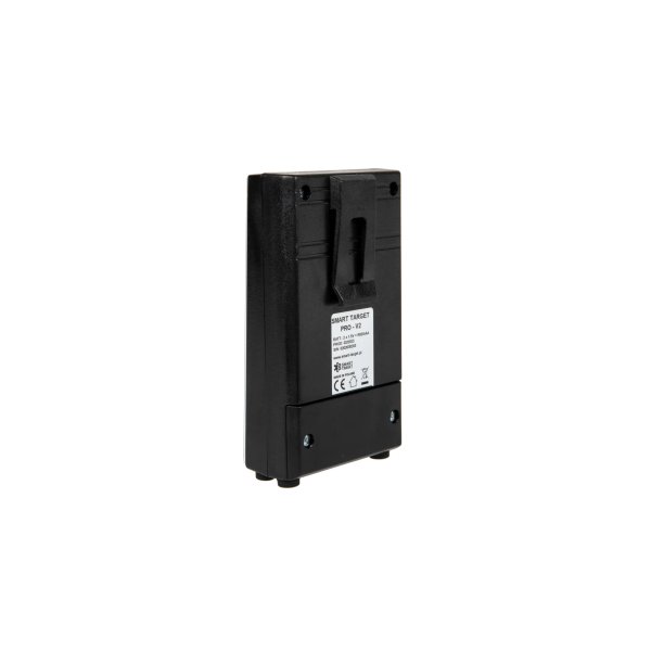 asgbox.pl - Cel laserowy Smart Target PRO V2