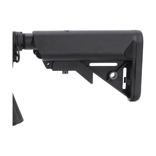 asgbox.pl - Karabinek ASG Specna Arms SA-E23 EDGE™ HAL 2 ETU Gen. 2 Czarny