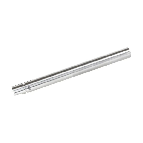 asgbox.pl - Lufa precyzyjna 6.01 mm Da Vinci Raizen 01 97mm do replik GBB