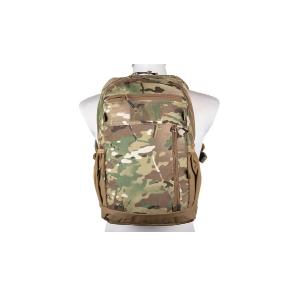 asgbox.pl - Plecak Ape Force Gear All Purpose Pack 18L MC