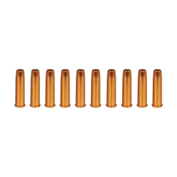 asgbox.pl - Shellsy do M1894