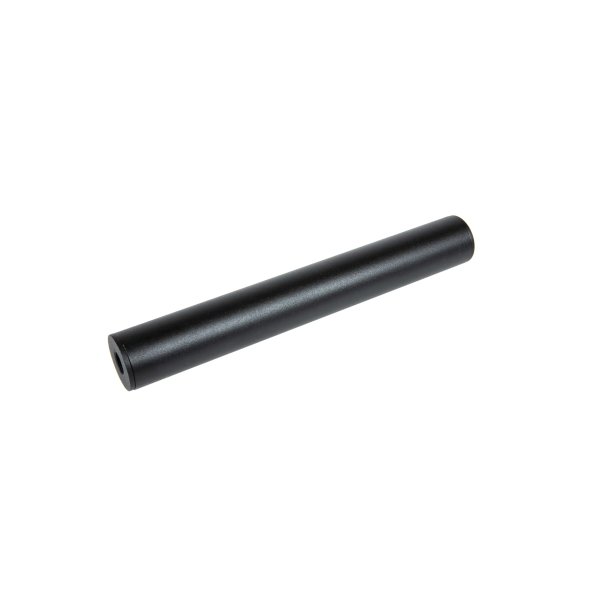 asgbox.pl - Tłumik Covert Tactical SpecnaArms Standard 35x250