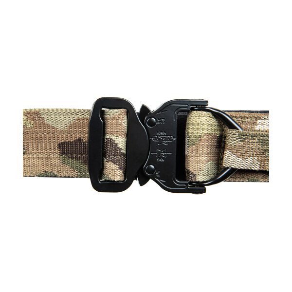 asgbox.pl - Pas oporządzeniowy Pew Tactical 1.5" (rozmiar L) MC