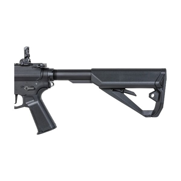 asgbox.pl - Karabinek ASG Arcturus Sword® MOD1 Carbine 13.5" AEG LITE FE™ do 1.14 J