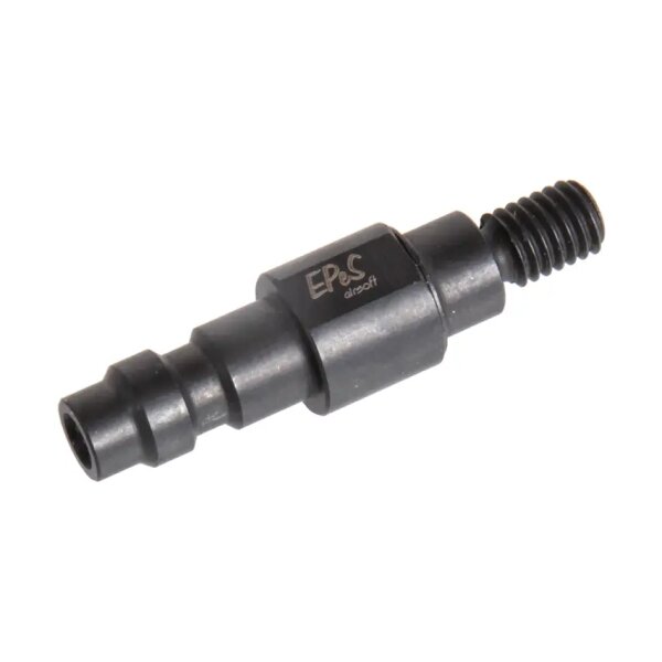 asgbox.pl - Adapter SC HPA do GBB w standardzie GE/M6 (Self Closing)