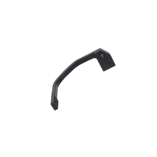 asgbox.pl - AR-15/M16 B.A.D.LEVER Czarny