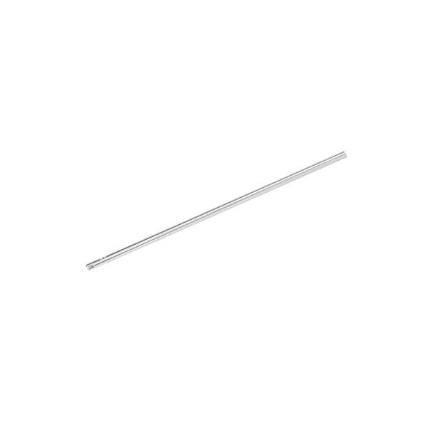 asgbox.pl - Lufa precyzyjna 6.01mm Da Vinci Raizen 01 330mm do replik AEG