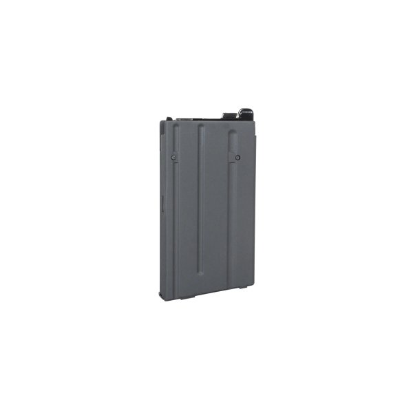 asgbox.pl - Krótki magazynek Green Gas 20 kulek Tokyo Marui do replik MTR16/M4 MWS GBB