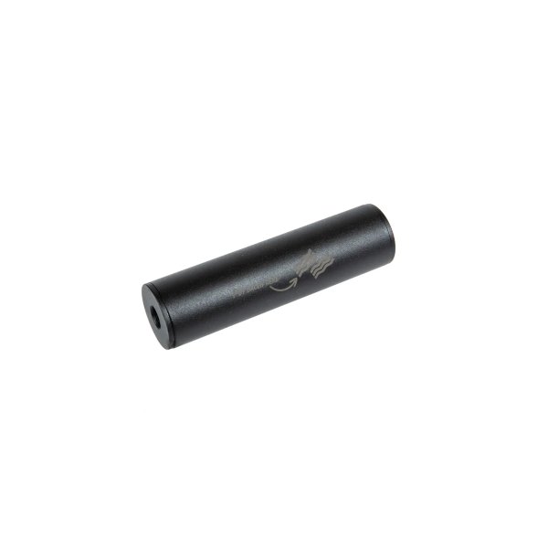 asgbox.pl - Tłumik Covert Tactical - Bacon 40x320
