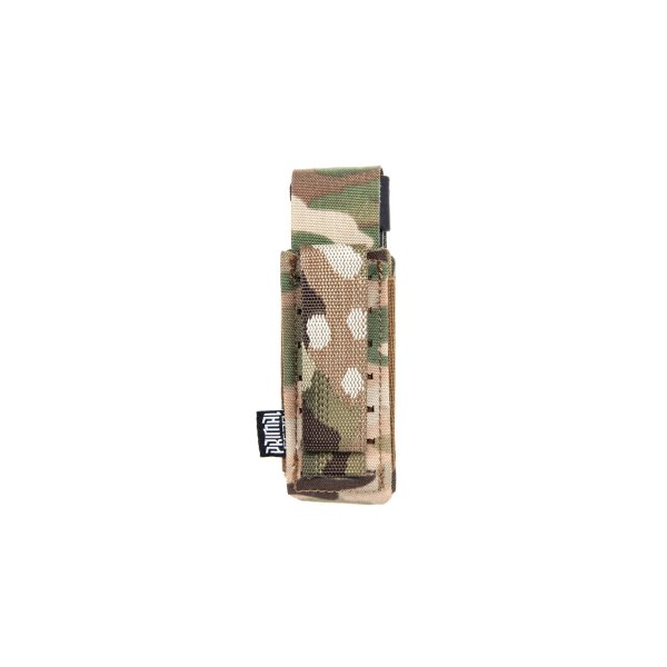 asgbox.pl - Kieszeń na multitool Primal Gear MC