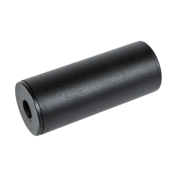 asgbox.pl - Tłumik Covert Tactical SpecnaArms Standard 40x100