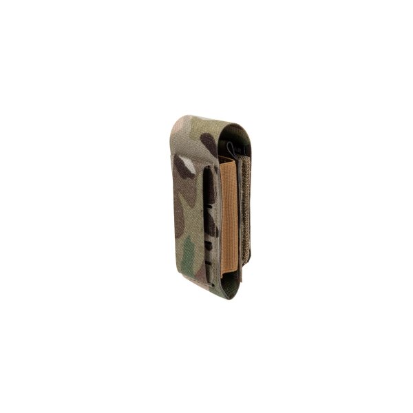 asgbox.pl - Multitool Pouch - Multicam