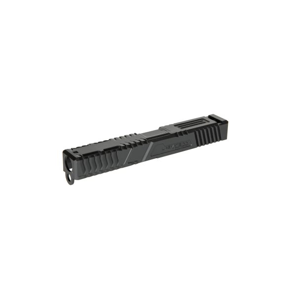 asgbox.pl - Customowy zamek do AEP G18C/G17 - TM