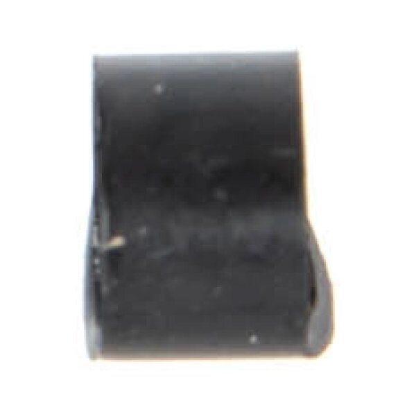 asgbox.pl - Contact Rubber do gumek R-Hop Master Mods