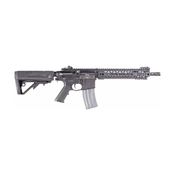 asgbox.pl - Replika karabinka ELAR 16E3 CQB (Platinum Version) (OUTLET)