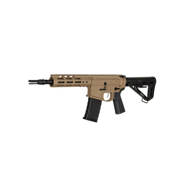 asgbox.pl - Replika karabinka Noveske SBR 7.94 Gen 4 - Tan