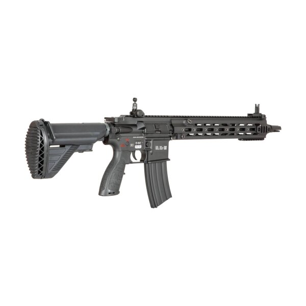asgbox.pl - Karabinek ASG Specna Arms SA-H06 ONE™ Kestrel™ ETU