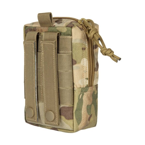 asgbox.pl - Mała ładownica cargo Nimus - Multicam®