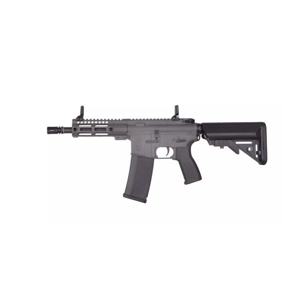 asgbox.pl - Replika karabinka SA-E21 EDGE™ - Chaos Grey