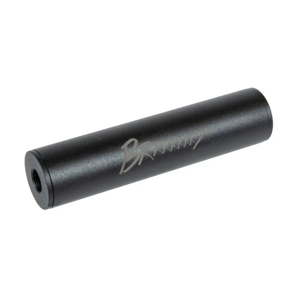 asgbox.pl - Tłumik Covert Tactical Brrrrt 35x150