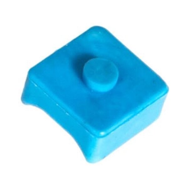 asgbox.pl - Dystanser Hop-Nub Terminator do replik SRS / HTI - 70°