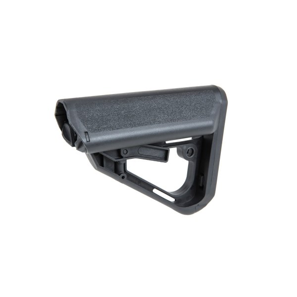 asgbox.pl - Kolba A&K do replik typu M4/M16 Czarna